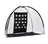 Longridge Deluxe Golf Practice Net