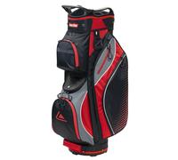 Longridge Deluxe Golf Cart Bag