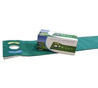 Longridge Deluxe Putting Mat