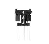 Longridge Deluxe T-Bar Compact Alignment Aid