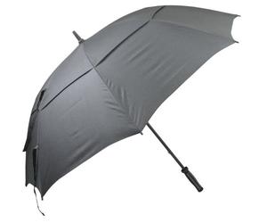 Longridge Deluxe Windproof Golf Umbrella