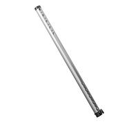 Longridge Executive Aluminium Clikka Tube Golf Ball Pickup