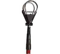 Longridge Executive Ball Retriever