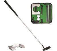 Longridge Executive Golf Right Handed Putting Set - - Size: ONESIZE
