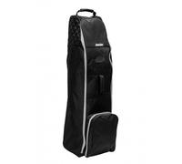 Longridge Explorer Golf Travel Cover With Wheels