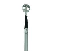 Longridge 15 Ft Golf Ball Retrievers / 450 Cm reach
