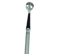 Longridge Extendable Golf Ball Retriever Metal Cup, 18ft Extendable Length