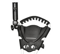 Longridge Eze Glide Umbrella Holder for Eze Glide Trolley