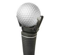 Longridge EZE Golf Ball Pickup - Black