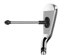 Longridge Magnetic Club Alignment Trainer
