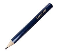 Longridge Gape288 Tin of Pencils Gift Set.