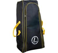 LONGRIDGE Golf 2019 Large Golf Trolley Carry Bag