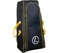 LONGRIDGE Golf 2019 Large Golf Trolley Carry Bag