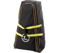 LONGRIDGE Golf 2019 Large Golf Trolley Carry Bag