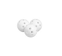 Longridge Golf Airflow Balls