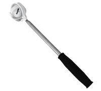 Longridge Golf Antenna Ball Retriever 2m