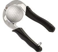 Longridge Golf Ball Monogrammer