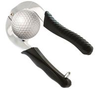 Longridge Golf Ball Monogrammer