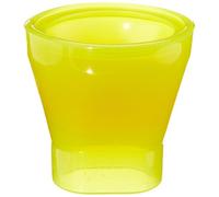 Longridge Golf Ball PICKUP Ball Pickup - yellow,