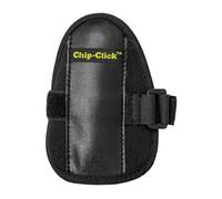 Golf Chipping Training Aid - Chip Click Longridge - chip click longridge training aid golf