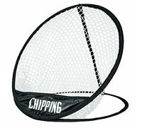 Longridge Golf Chipping Net