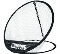Longridge Golf ChipPing Net by Longridge