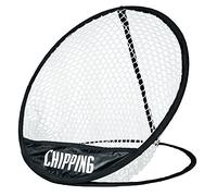Longridge Golf ChipPing Net by Longridge