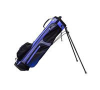 Longridge Golf Club Stand Bag RD2241