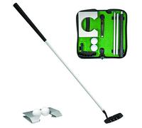 Longridge Golf Executive Golf Putting Set