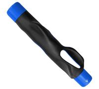 Longridge GOLF GRIP TRAINER
