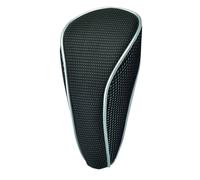 Longridge Golf Magnetix Fairway Headcover