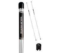 Longridge Golf Practice Aid Tour Rodz Alignment Stick