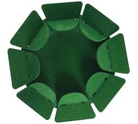 Longridge Golf Putting Cup