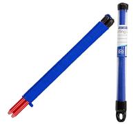 Longridge Golf Putting Line Practicce Aid
