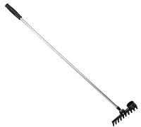 Longridge Golf Rake Bunker Mate