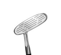 Longridge Golf Tour Chipper - Silver