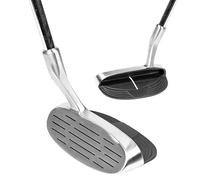 Longridge Tour Chipper LH Dexterity: Left Hand