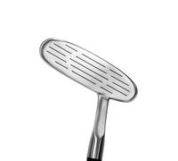 Longridge Tour Chipper LH Dexterity: Left Hand
