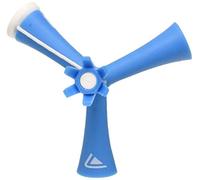 Longridge Golf Tripod Tee