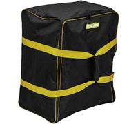 Longridge Cart Storage Bag