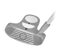 Longridge Golf Two Ball Chipper