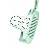 Longridge Golf Two Ball Chipper