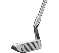 Longridge Golf Two Way Chipper