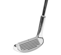 Longridge Golf Two Way Chipper