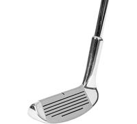 Longridge Golf Two Way Chipper