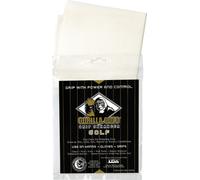 Longridge Gorilla Enhancer Golf Grip