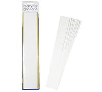 Longridge Grip Tape 2" x 50mm 10PK