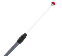 LONGRIDGE IMPACT-FIX RIB STICK