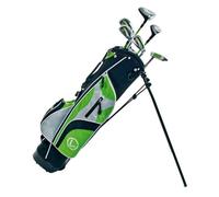 Longridge Challenger Junior Golf Sets 12 Plus