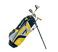 Longridge Challenger Tour Age 4+ Junior